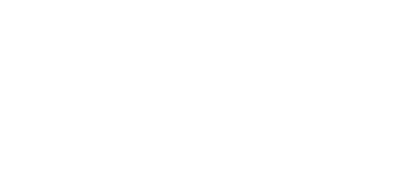 歯の矯正で笑顔が溢れる毎日に