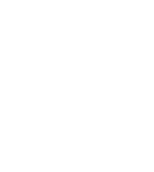 歯の矯正で笑顔が溢れる毎日に