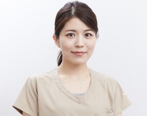 副院長